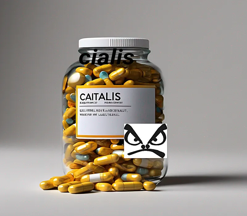 Acquisto cialis senza ricetta